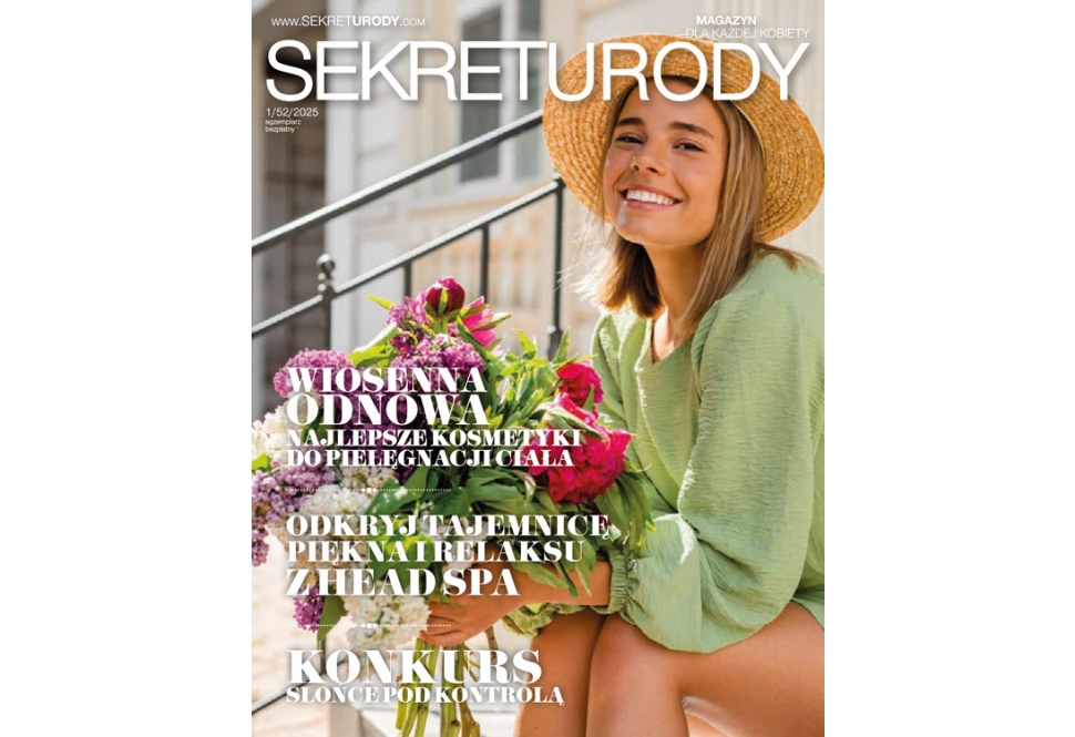 /files/photo/pojedyncze_strony_lowres 011069.jpg